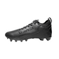 Cleats【BLACK】