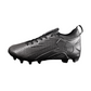 Cleats【BLACK】